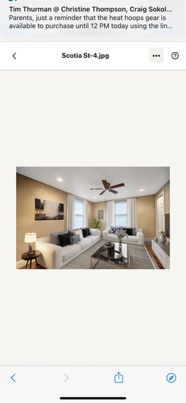 Primary Photo - 1149 Brookline Blvd