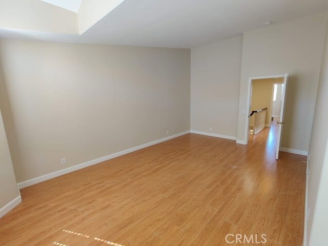 Building Photo - 2801 Sepulveda Blvd