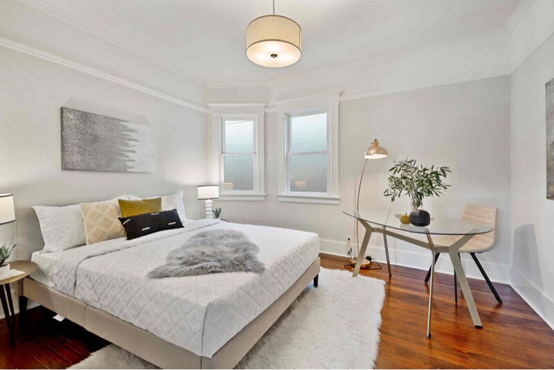 Building Photo - 588 58th St