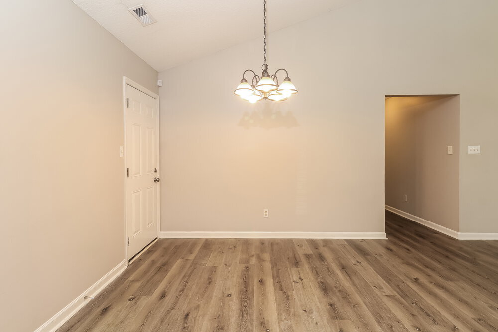 Building Photo - 9033 Shenington Pl