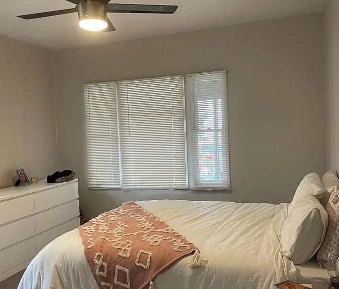 Building Photo - 2645 A St