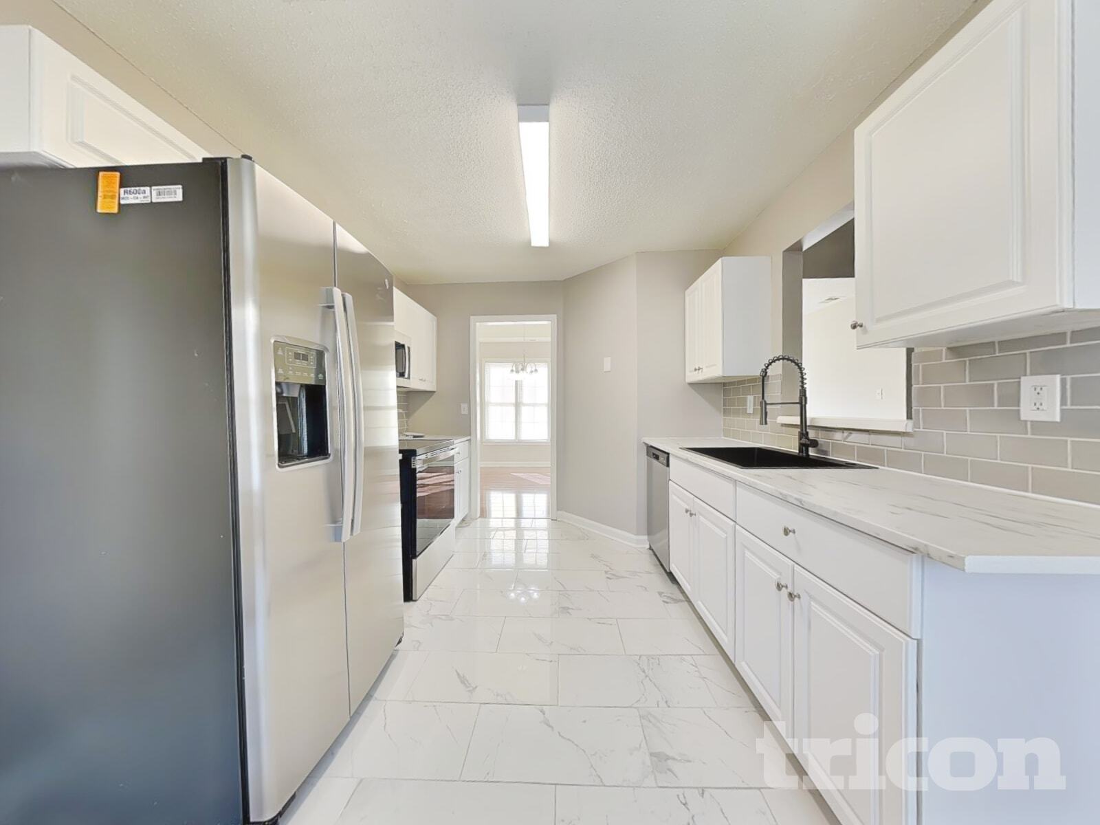 Building Photo - 5152 Rosetrace Cove SW