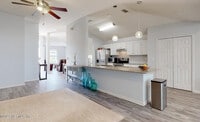 Building Photo - 4767 Kernan Mill Ln E