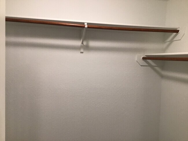 Building Photo - 5010 Chase Mountain Dr