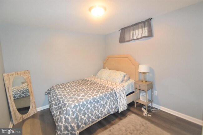 Building Photo - 25218 Justice Dr