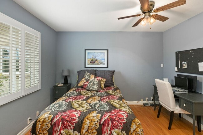 Building Photo - 4BD/2.5BA California Coastal Home with Swe...