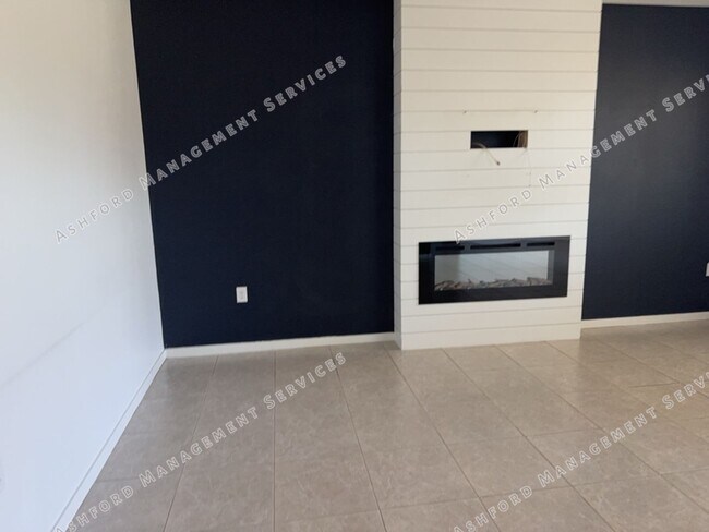 Building Photo - ***MOVE IN SPECIAL***GORGEOUS MARLEY PARK ...
