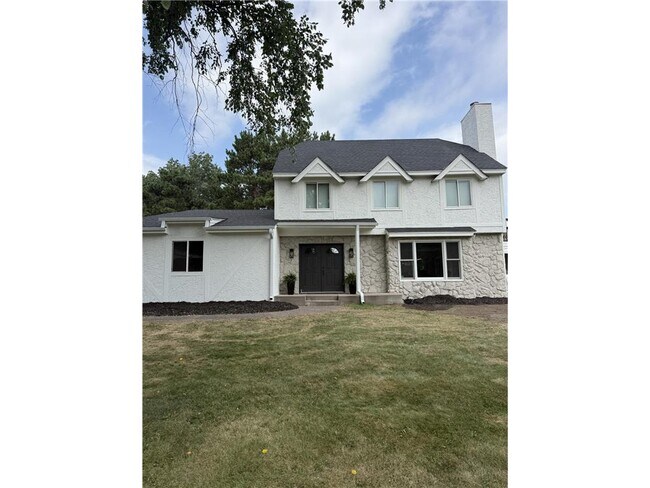 Building Photo - 10144 67th Ln N