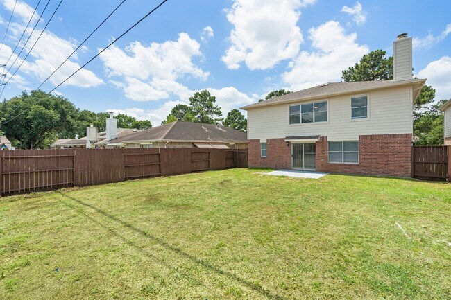 Building Photo - 19222 Wading River Dr