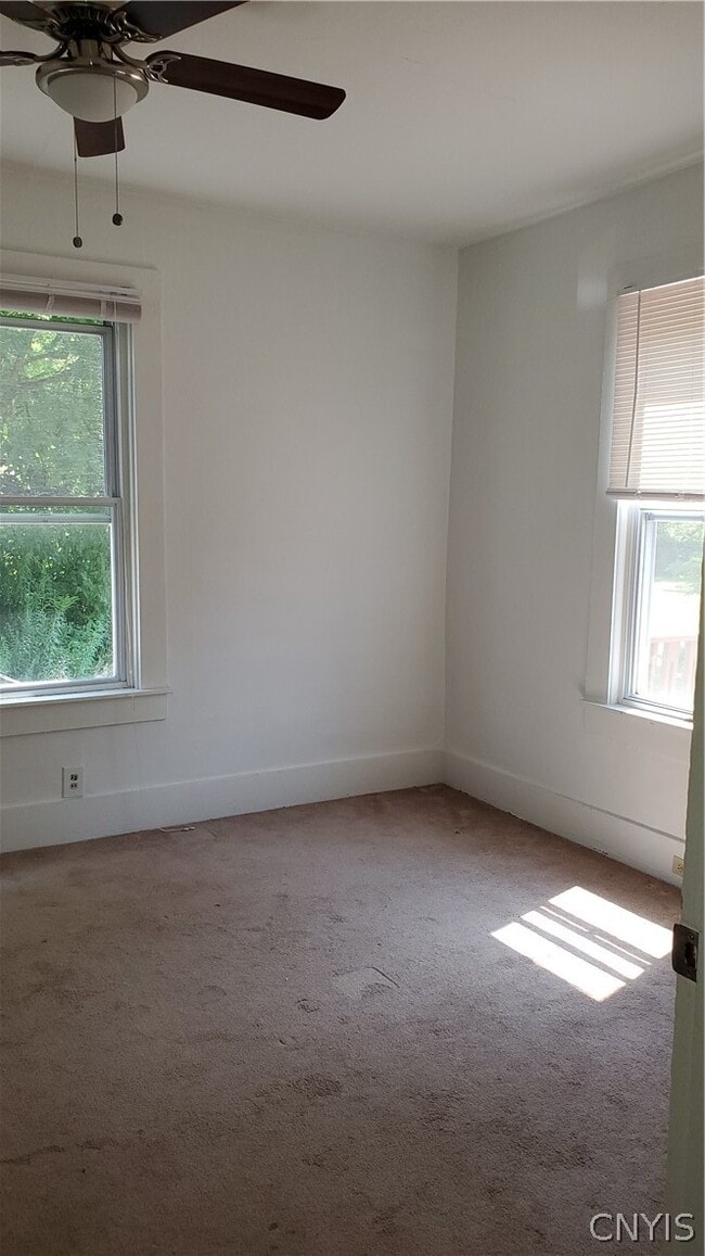 Building Photo - 114 Washington St