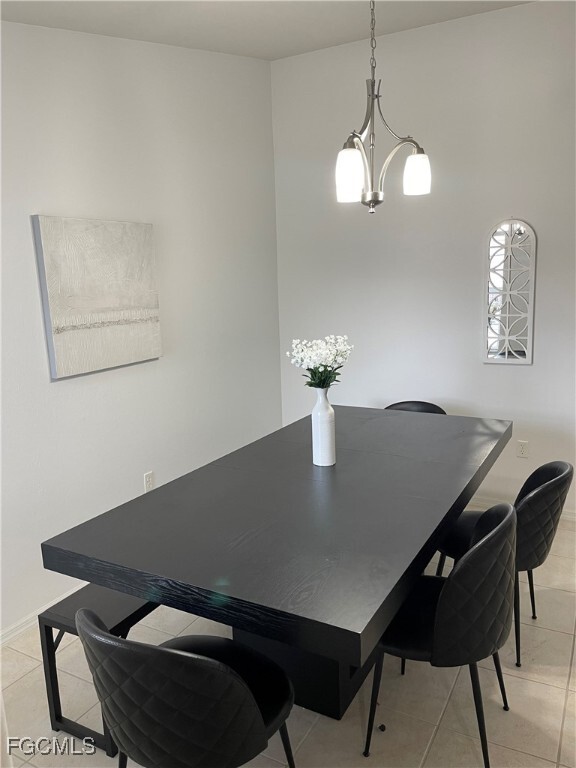 Building Photo - 11620 Navarro Way