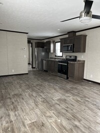 Building Photo - 333 E Lakewood Blvd