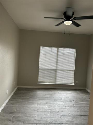 Building Photo - 3617 W Northgate Dr