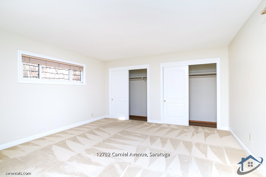 Building Photo - 12782 Carniel Ave