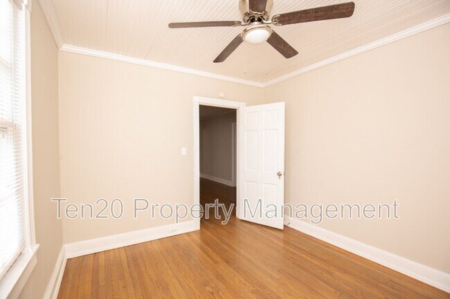 Building Photo - 3615 Phelts Dr