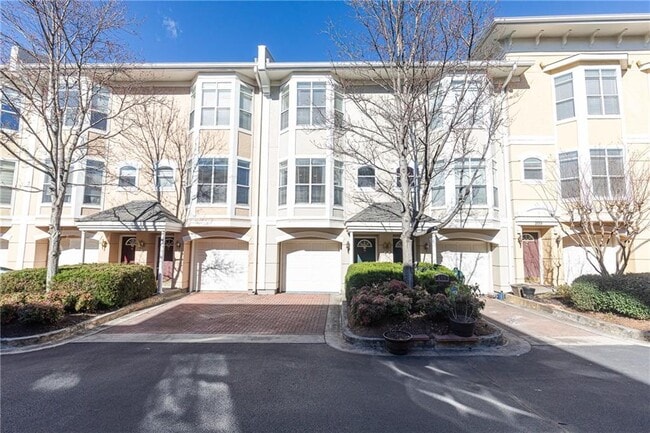 Primary Photo - 375 Highland Ave NE