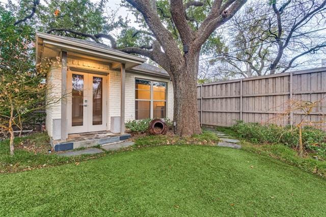 Building Photo - 4526 Myerwood Ln