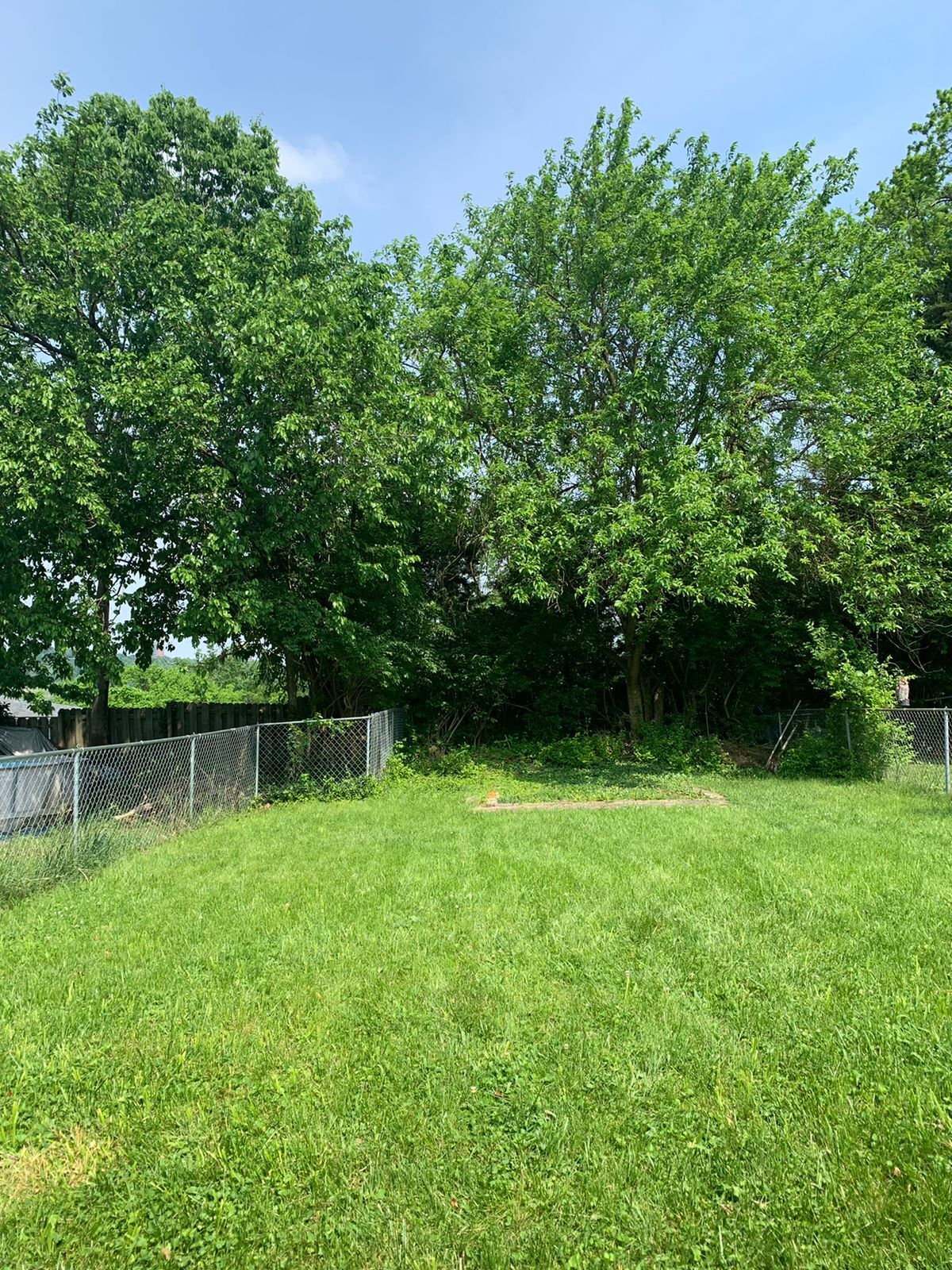 Building Photo - 411 10th Ave