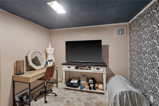 Building Photo - 4310 Candlelight Ln