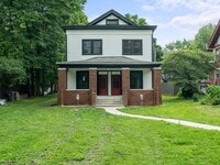 Building Photo - 59 N Audubon Rd