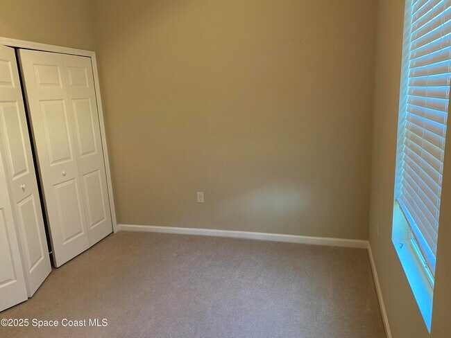 Building Photo - 491 Easton Forest Cir SE