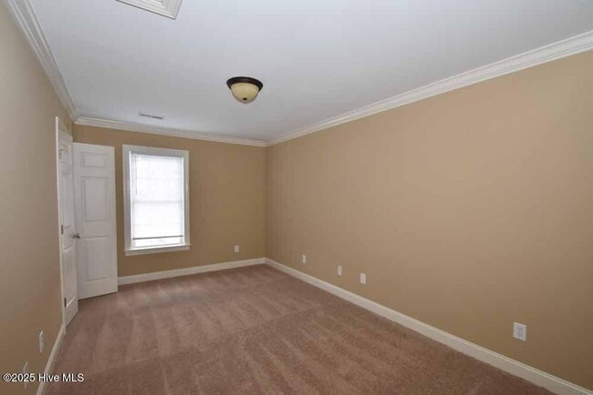 Building Photo - 2209 Remington Ct