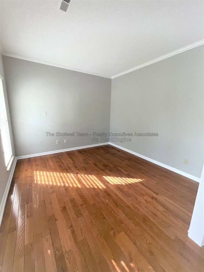 Building Photo - 6501 Ridge Run Dr