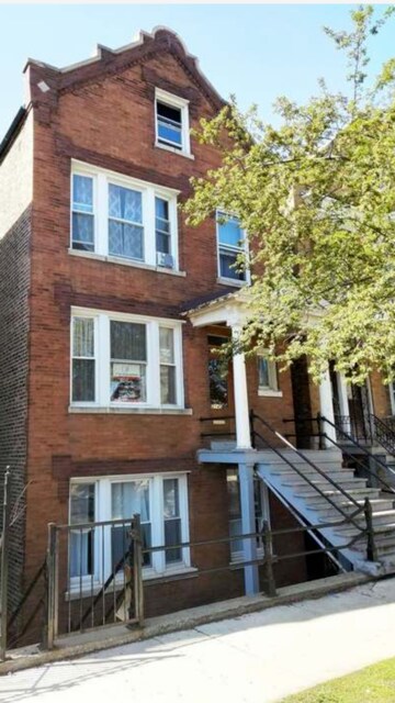 Building Photo - 2145 W 23rd Pl