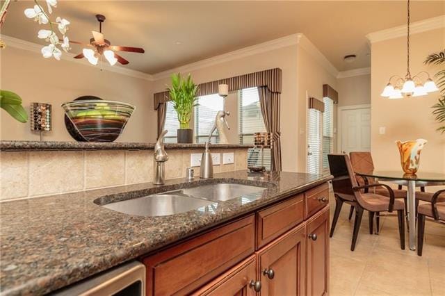 Building Photo - 4673 Edith St