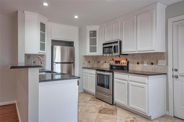Building Photo - 3309 Lockmoor Ln