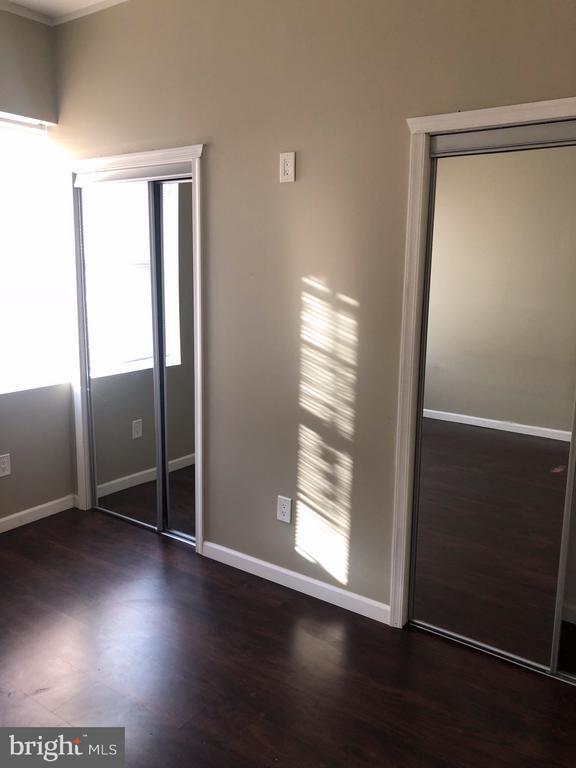 Building Photo - 2943 D St