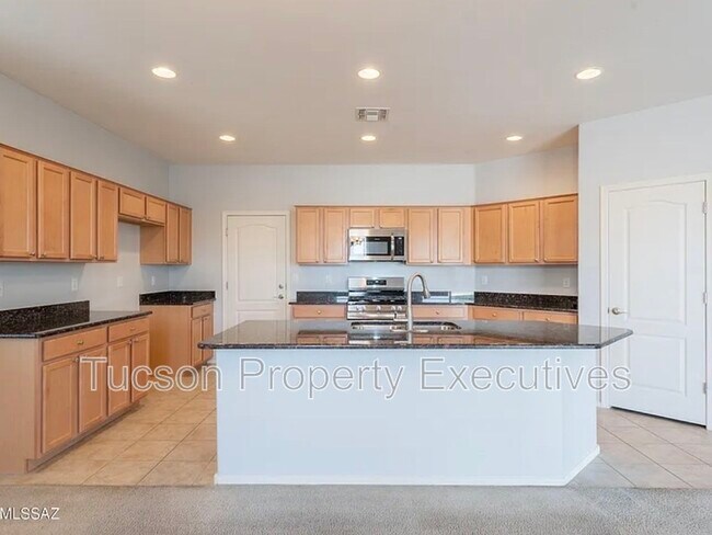 Building Photo - 11545 W Oilseed Dr