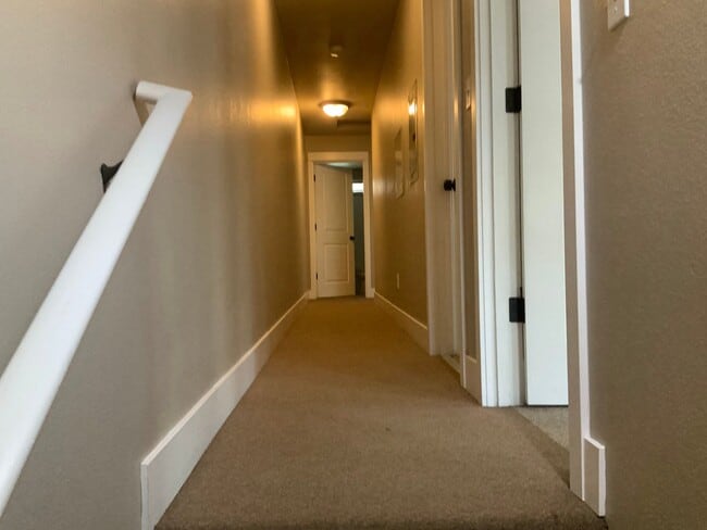 Building Photo - 5 Bedroom Duplex in University Area