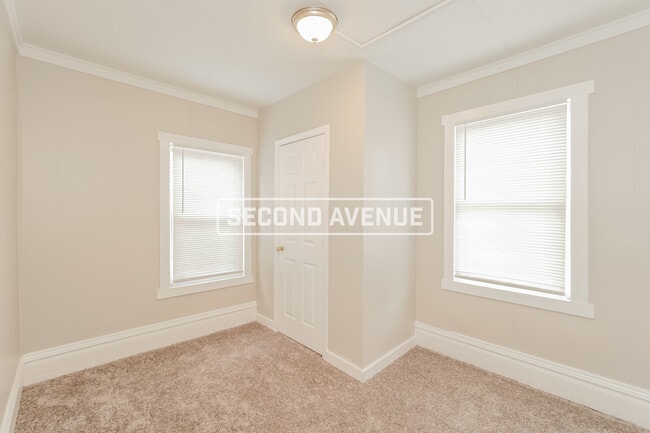 Building Photo - 3601 E 27th St