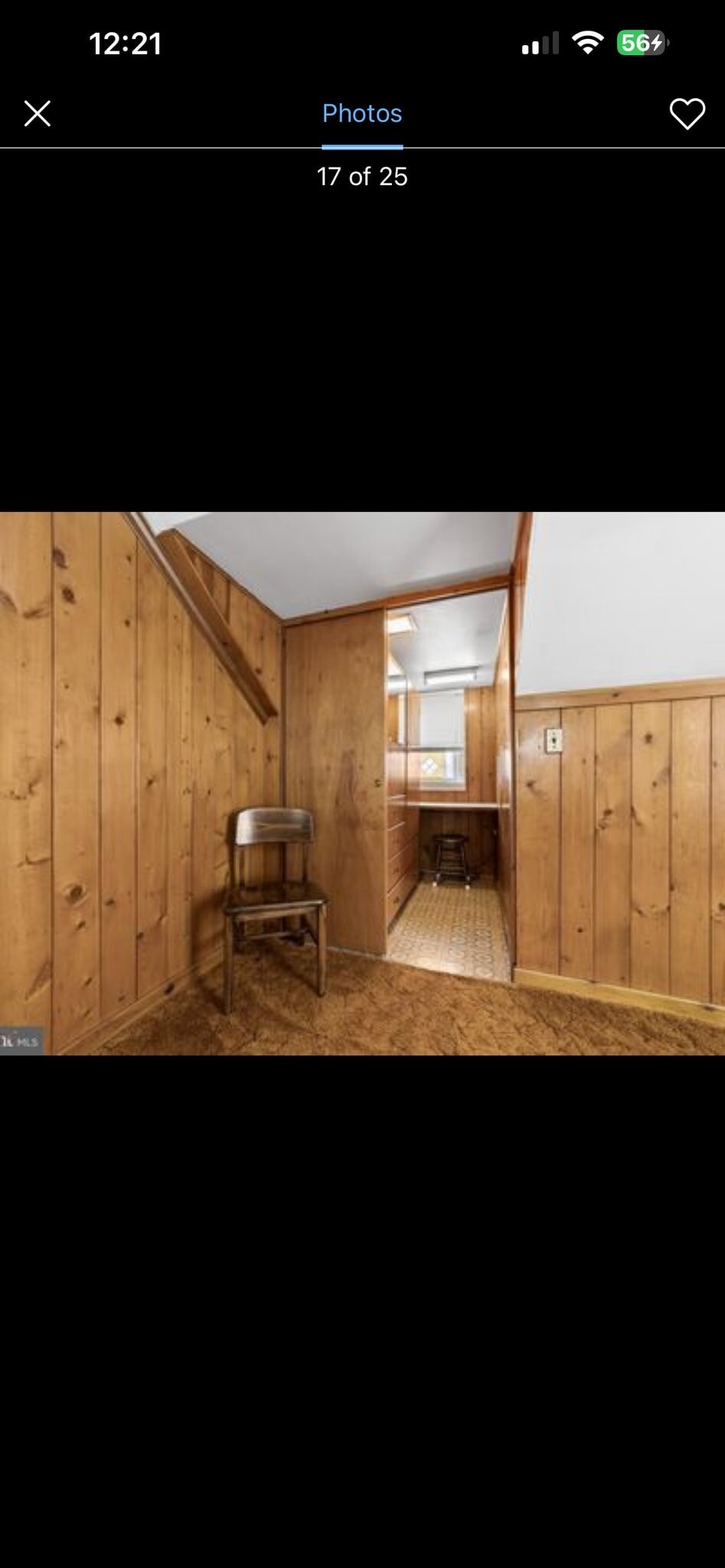 Building Photo - 2128 Borbeck Ave