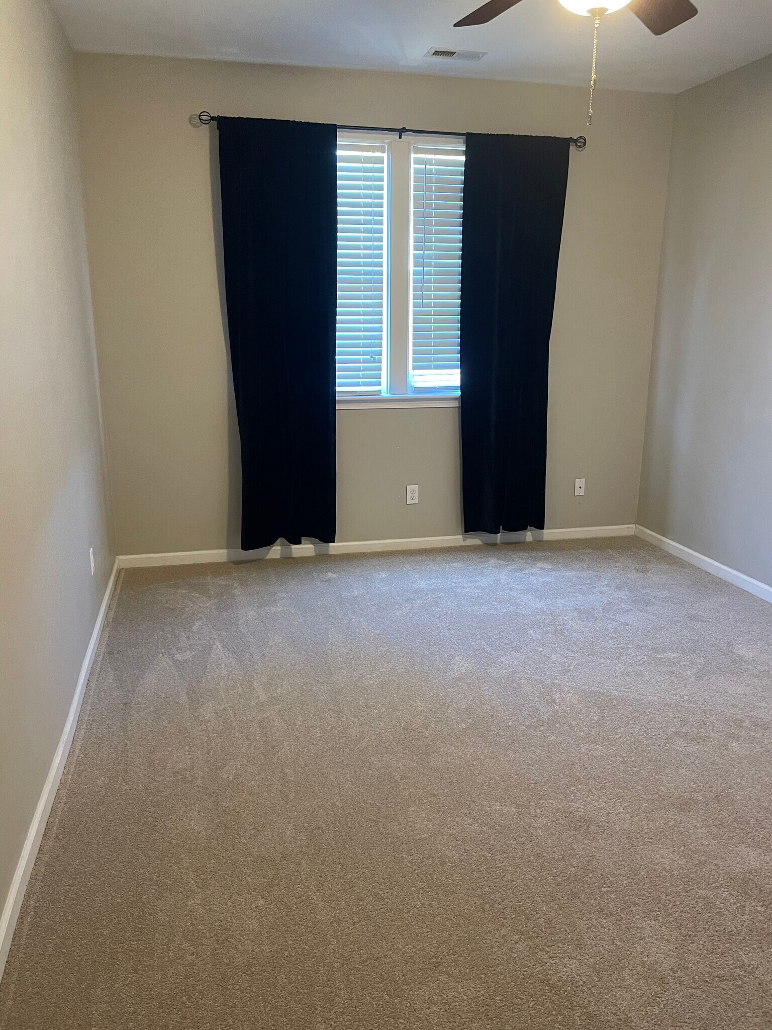 Building Photo - 3716 Merestone Dr