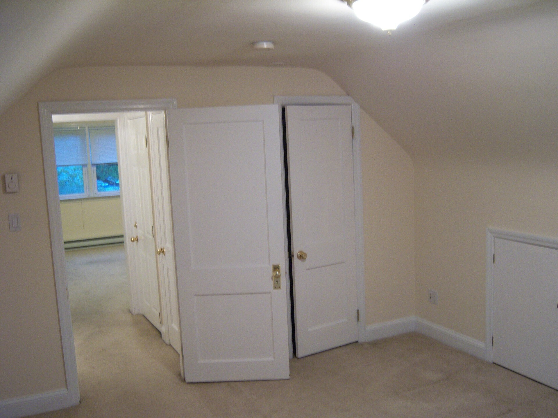 Building Photo - 10402 Baltimore National Pike