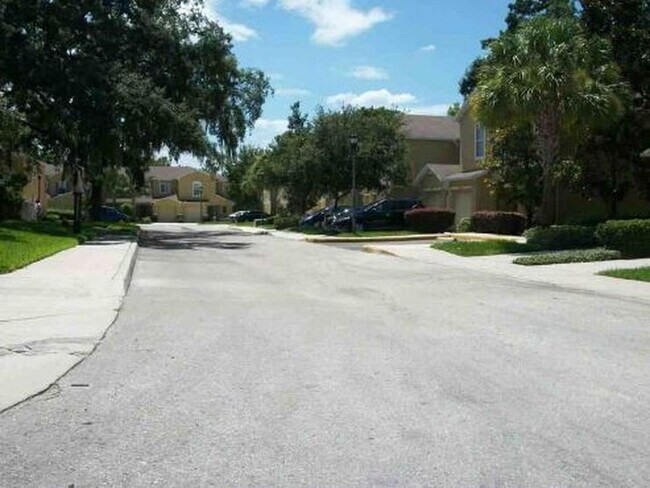 Primary Photo - 11664 Mango Ridge Blvd
