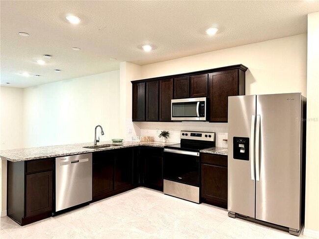 Building Photo - 4574 Cypress Cay Wy