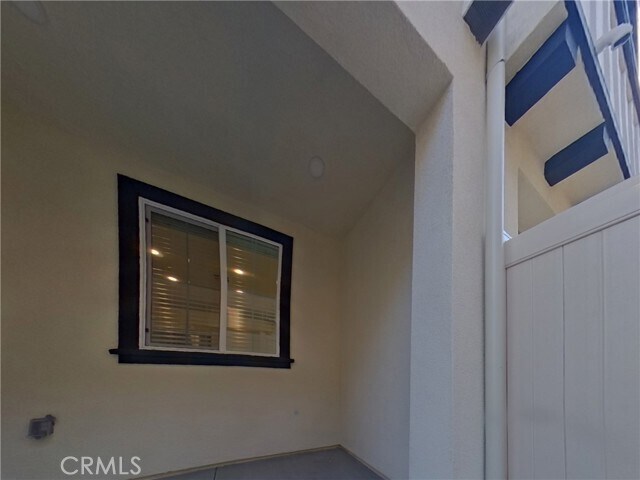 Building Photo - 31703 Willowood Way