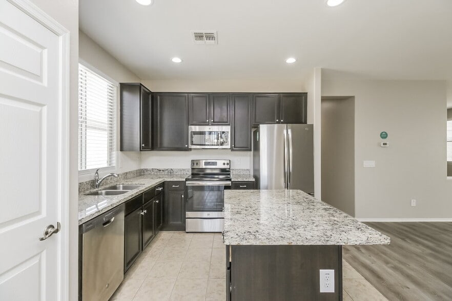 Building Photo - 2218 S 118th Ave