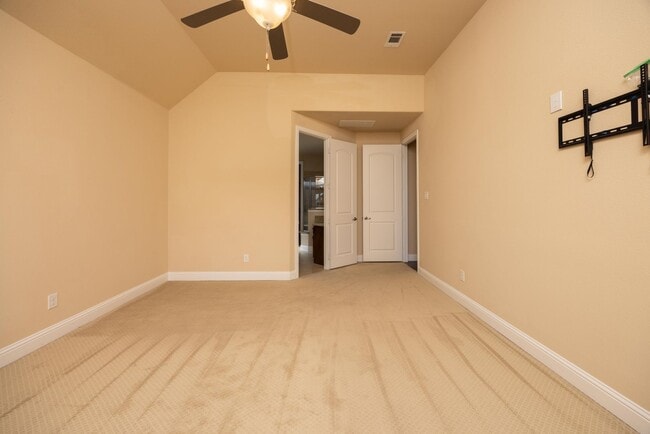 Building Photo - Gorgeous 2-story in Keller