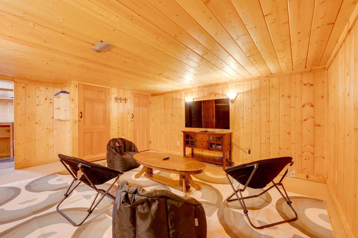 Building Photo - 1508 Harrison Ave