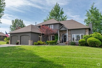 Building Photo - Beautiful home in Haven Heights