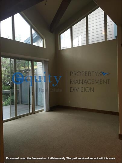 Building Photo - 8129 Courtyard Loop