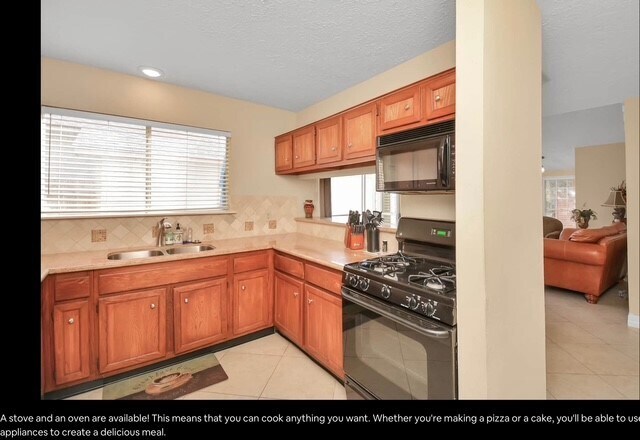Building Photo - 16614 Rock E Dr