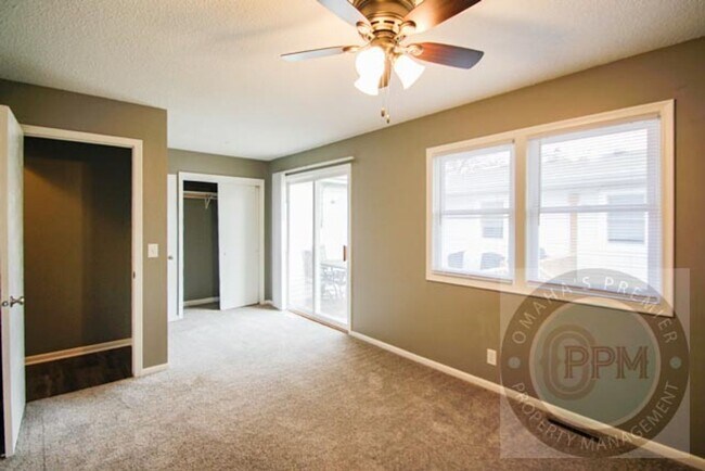 Building Photo - 12317 Weir St