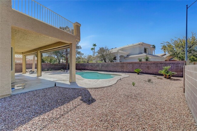 Building Photo - 2525 Huber Heights Dr