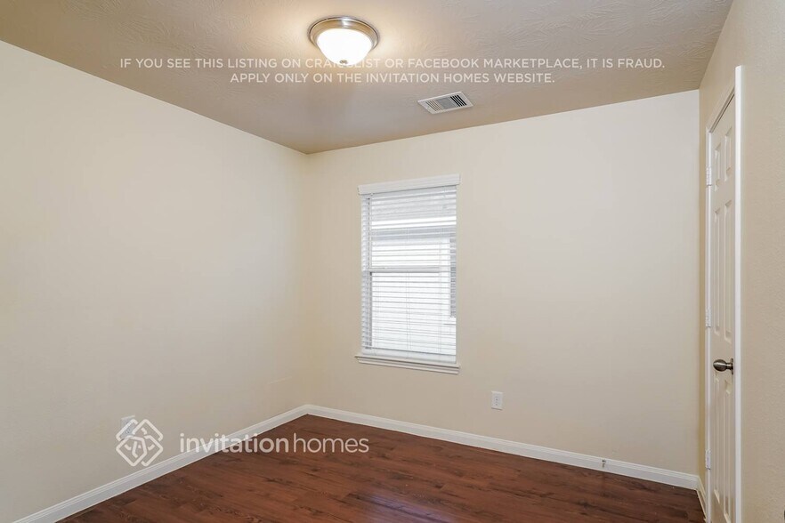 Building Photo - 18815 N Lyford Dr