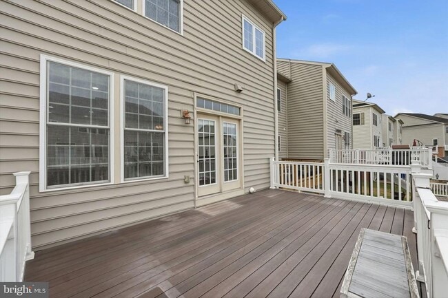 Building Photo - 21253 Park Grove Terrace